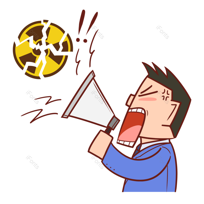 卡通图片,元素,PNG,免抠素材